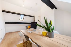 Photo 21- click for photo gallery